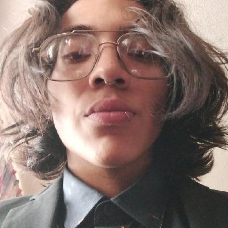 Github Itsdinosaurio Proyectos Patrones - Sunset Backgrounds - Beautiful Desktop Collection