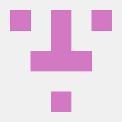 Realnaith Nenad Petrovic Github - Premium Light Illustration Gallery - Retina