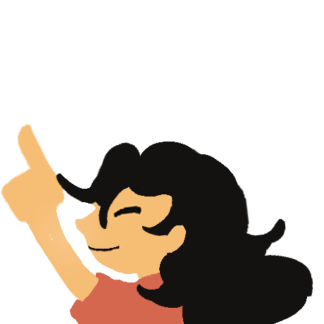 Clairecode1997 Boolean Github - Premium Full HD Landscape Patterns | Free Download