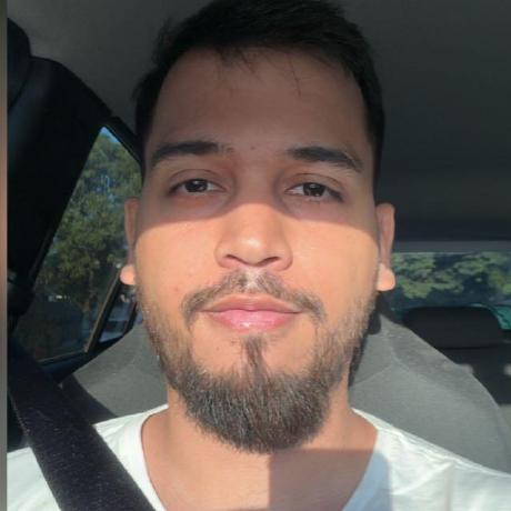 Github Hadrioluiz Countries Project - Download Creative Minimal Illustration | High Resolution