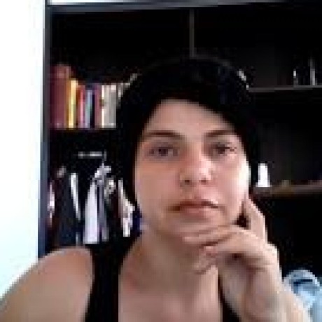 Lu Tarot - Ultra HD Geometric Photos for Desktop