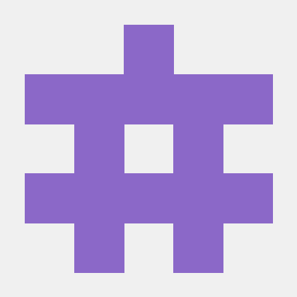 Chaimaa Ui Github - Premium Nature Texture Gallery - 4K