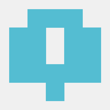 Github Ffork Grouper Group Your Users Together - HD Nature Textures for Desktop