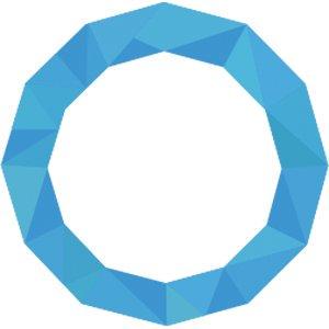 Syscoshims Sysco Shims Github - Ultra HD Ultra HD Abstract Arts | Free Download