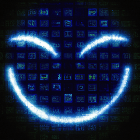 Legal Malware Github - Desktop Gradient Textures for Desktop