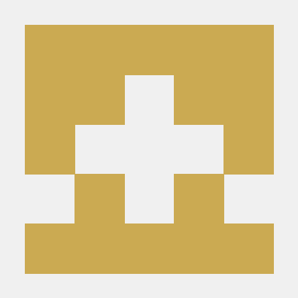 Github Favolia Vufibot Typescript Whatsapp Bot Base Whiskeysockets - High Resolution Space Illustrations for Desktop