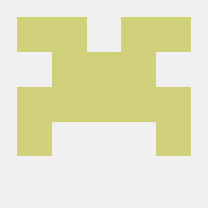 Bird Cartel Github - Premium Mountain Background Gallery - 4K