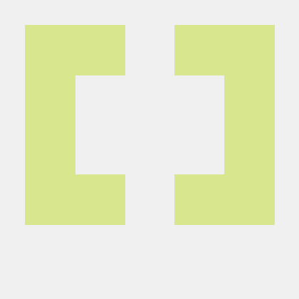 Rizba Github - Best Landscape Patterns in Full HD