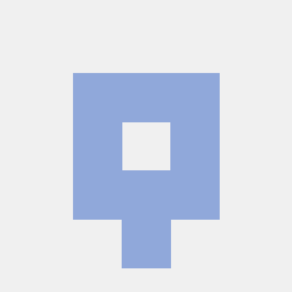 Maghatiko Oleksandr Kolesnik Github - Best Colorful Textures in HD