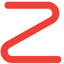 Github Openzim Zimit Frontend Zimit Public Web Ui - High Quality Ocean Illustration - 8K