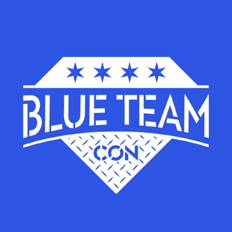 Blu Team Github - Premium Vintage Design Gallery - Full HD