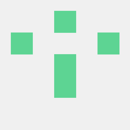 Prpquimicaufrn Github