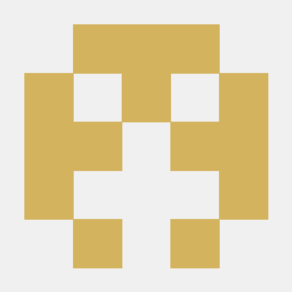 Github Luckycaves Nosqlproject - Gorgeous HD Minimal Pictures | Free Download