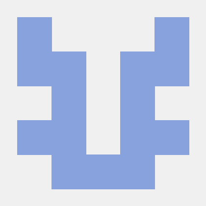 Github Mafei217 Gs Svr - Best Landscape Textures in 4K