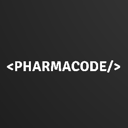 Github N Pharma Bellini Vers 1 - Gradient Pattern Collection - Desktop Quality