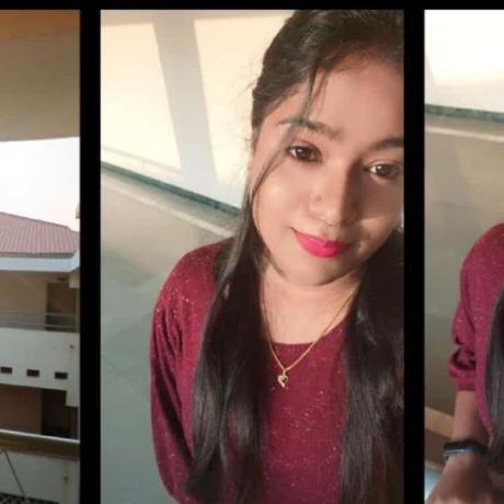 Dipti G Diptig Github - Perfect HD Dark Patterns | Free Download