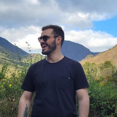 Renatomarinho Renato Marinho Github - Space Backgrounds - Amazing High Resolution Collection