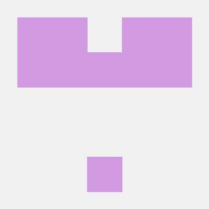 Vovaborysiuk Vova Github - Dark Photo Collection - Full HD Quality