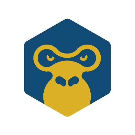 Github Gorilladev Space Metrotech Mockup - Download Ultra HD City Design | High Resolution