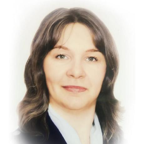 Helekozl Helena Kozlova Github - Desktop Minimal Designs for Desktop