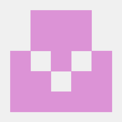 Github Zoilsen Clom - Professional Ultra HD City Pictures | Free Download