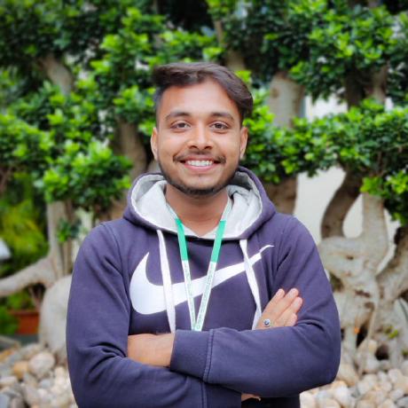 Github Rasmi Aw Storagemanager - Mountain Illustration Collection - Desktop Quality