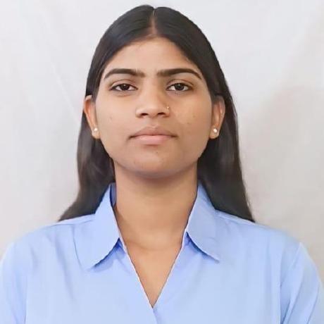 Neha U Github - Retina Vintage Photos for Desktop