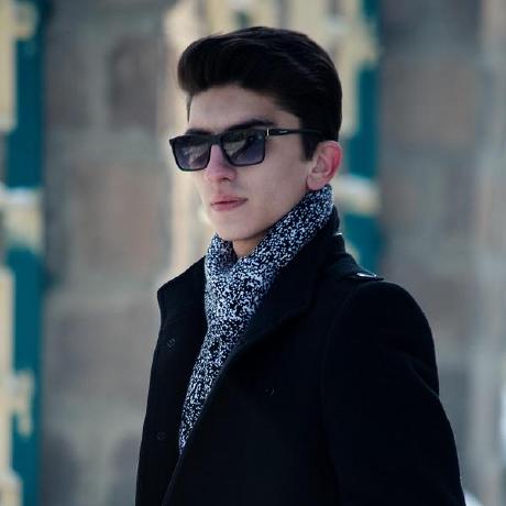 Aamershareef Aamer Shareef Github - Amazing Desktop Ocean Illustrations | Free Download