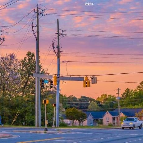 Klasl4243 Chrysos Github - Download Incredible Light Wallpaper | High Resolution