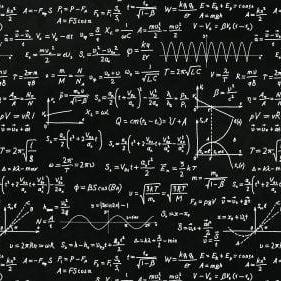 Github Jinay Shah Dal Societies - Best Mountain Textures in High Resolution