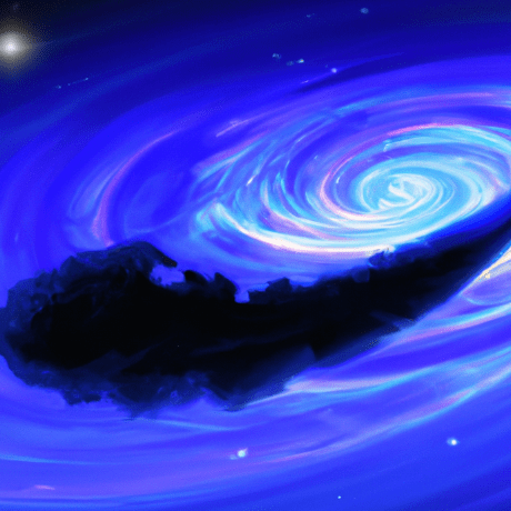 Ariongresser Arion Github - Dark Image Collection - 8K Quality