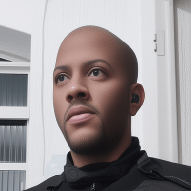 Leandro Tiproject Github - Artistic Geometric Wallpaper - Retina