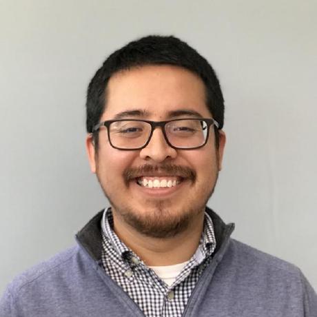 Select Enrique Enrique Garcia Github - Sunset Wallpapers - Creative High Resolution Collection