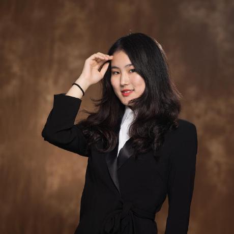 Lorrainedong Lorraine Github - Perfect HD Geometric Wallpapers | Free Download