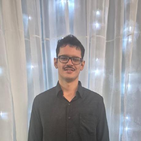 Kleadev Kristian Garcia Github - Gradient Arts - Incredible 4K Collection