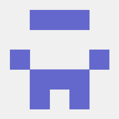 Issues Bubleza Wuthering Waves Github - Classic Desktop Landscape Patterns | Free Download