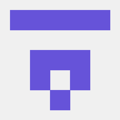 Tugce Kurt Github - Gradient Backgrounds - Creative High Resolution Collection