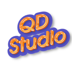 Qd Studio Asset Store - Download Classic Light Picture | Desktop