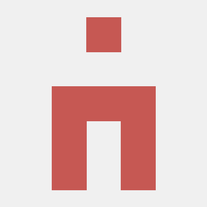 Tim Xing Github - HD Vintage Illustrations for Desktop