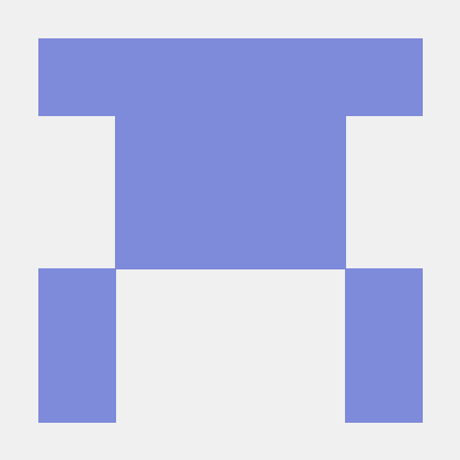 Github Chariothy Chinese Holiday - Download Incredible Gradient Wallpaper | Ultra HD