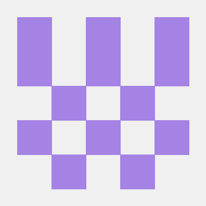 Hair Max Github - Dark Photos - Modern High Resolution Collection