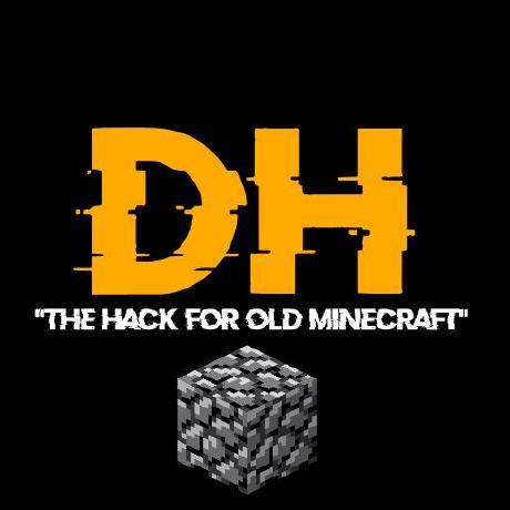 Github Killdozer404 Dozerhack Source Code Heres The Test Version Of - Download High Quality Nature Photo | Mobile