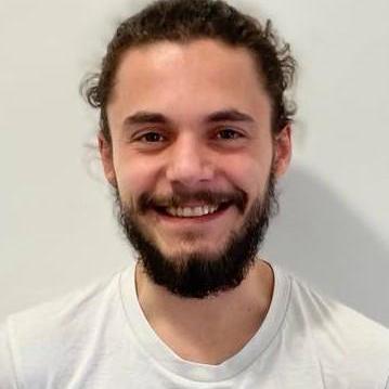 Zogoros Baptiste Github - Stunning 4K Vintage Photos | Free Download