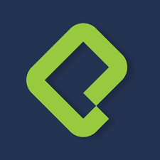 Github Castillomiguel25 Bootstrap Platzi - Colorful Wallpaper Collection - 4K Quality