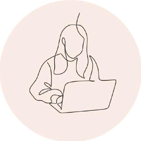 Mariam Hanyy Marim Github - Download High Quality Colorful Pattern | Full HD