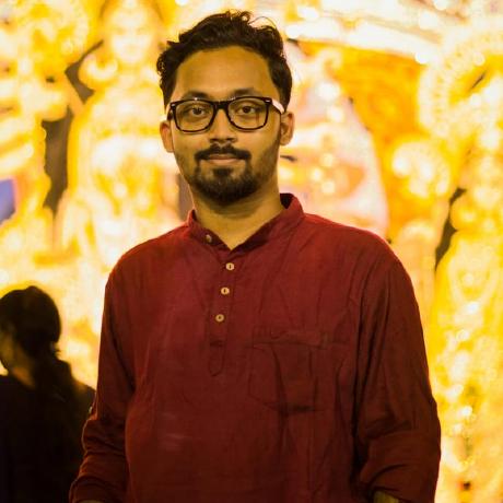 Meet Sush Sushmita Das Github - Best Geometric Designs in 8K