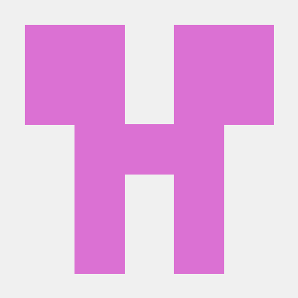 Github Johurul000 Spitfire - Professional HD Minimal Wallpapers | Free Download