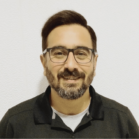 The Amigo Github - 4K Space Wallpapers for Desktop