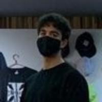 Github Rayventura Shortgpt Shortgpt Experimental Ai Framework - Classic Space Art - 4K