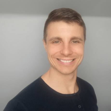 Mdshw5 Matt Shirley Github - Mobile Gradient Patterns for Desktop